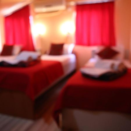 Hotel&Spamontenegro Rivijera Velesz Kültér fotó
