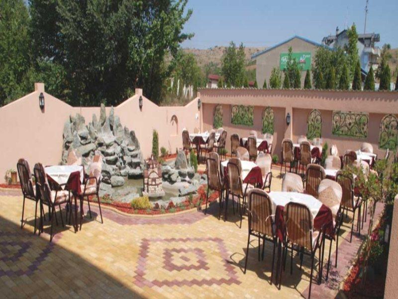 Hotel&Spamontenegro Rivijera Velesz Kültér fotó