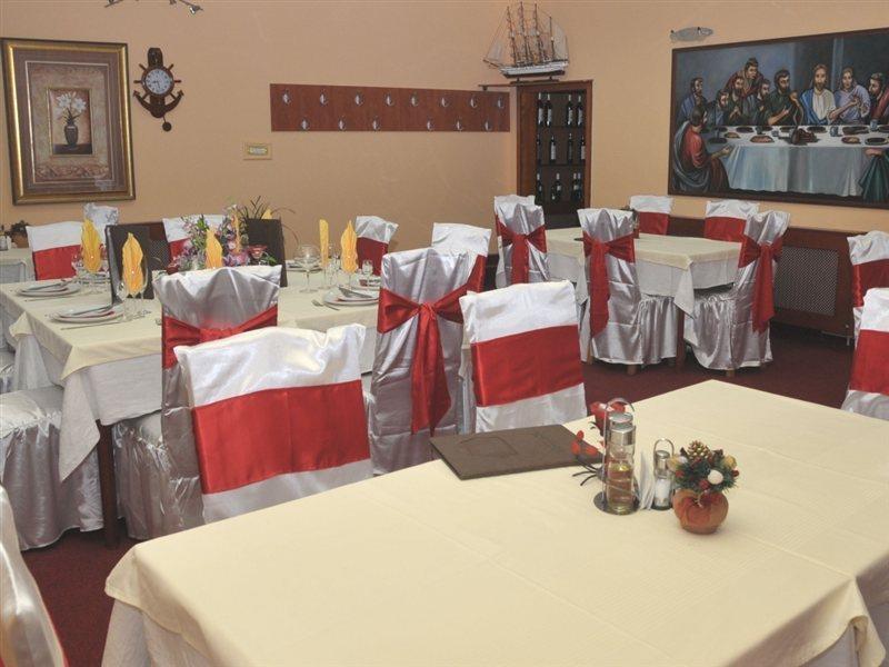 Hotel&Spamontenegro Rivijera Velesz Kültér fotó