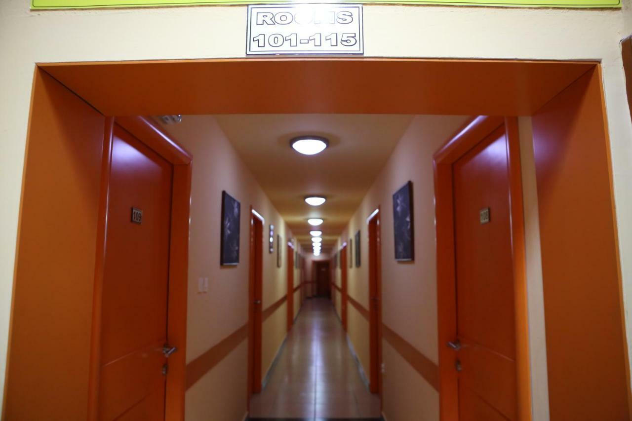 Hotel&Spamontenegro Rivijera Velesz Kültér fotó